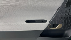 MINI Cooper 160kW SE Exclusive 54kWh 3dr Auto Electric Hatchback